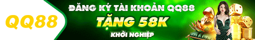 Ad 2