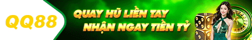 Ad 1